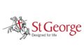 St George City Limited