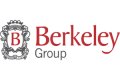 Berkeley Homes (Urban Renaissance) Limited
