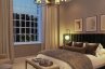 3 Bedroom Condo for sale in 9 Millbank, London, England