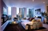 2 Bedroom Condo for sale in The Blade Manchester, Manchester, England