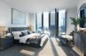 3 Bedroom Condo for sale in The Blade Manchester, Manchester, England