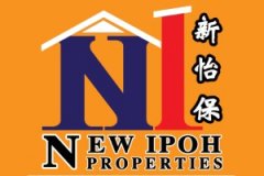 New Ipoh Properties New Ipoh Properties