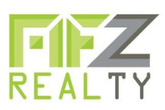 AFZ REALTY SDN. BHD (1288125-A) - VEPM(1)0006 AFZ REALTY SDN. BHD (1288125-A) - VEPM(1)0006