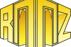 RMZ PROPERTY CONSULTANTS RMZ PROPERTY CONSULTANTS