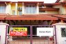 4 Bedroom House for sale in Astellia Residences (Denai Alam), Petaling Jaya, Selangor
