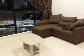 Condos For Rent In Jalan Bakar Batu Johor Dot Property