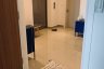 4 Bedroom Condo for rent in TTDI Segaris, Kuala Lumpur, Kuala Lumpur