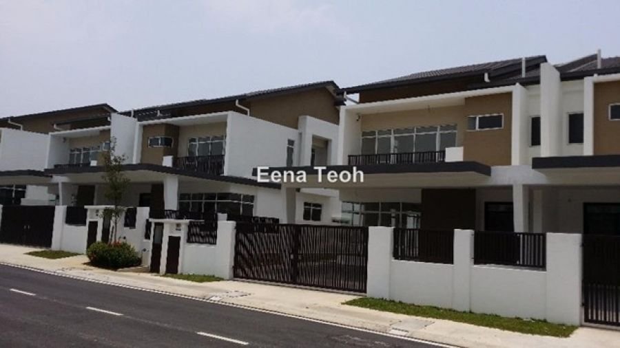 For Sale Taman Desa 7 Rooms House Listings And Prices Waa2