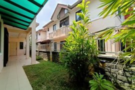 Property For Sale In Taman Mount Austin Johor Page 3 Dot Property