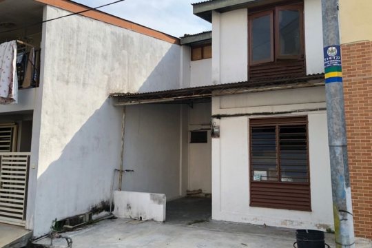 Houses For Sale In Seberang Perai Tengah Pulau Pinang Dot Property