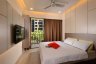 2 Bedroom Condo for sale in Taman Sri Kandi, Jenjarom, Selangor