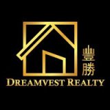 dreamvest realty sdn bhd dreamvest realty sdn bhd