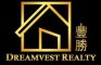 dreamvest realty sdn bhd