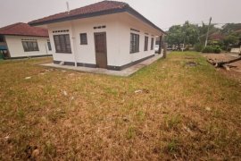 3 Bedroom House for rent in Gelang Patah, Johor