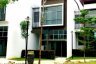 5 Bedroom House for sale in SchubertSymphony Hills, Sepang, Selangor