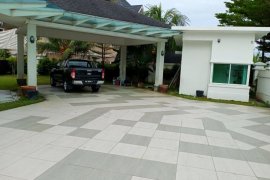 Houses For Rent In Jalan Kajang Selangor Dot Property