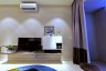 2 Bedroom Condo for sale in Viia Residences, Kuala Lumpur, Kuala Lumpur