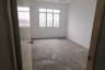 3 Bedroom Apartment for sale in Mentari Court, Petaling Jaya, Selangor