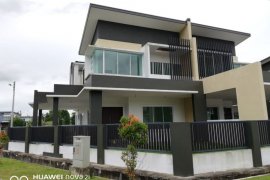 Affordable 1 Bedroom Houses For Sale In Klang Selangor Page 4 Dot Property