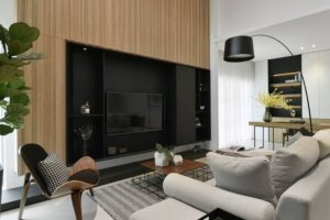 3 Bedroom Condo for sale in Ampang Jaya, Selangor