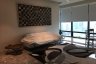 2 Bedroom Condo for sale in Four Season Place, Kuala Lumpur, Kuala Lumpur