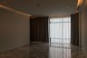 3 Bedroom Condo for sale in Four Season Place, Kuala Lumpur, Kuala Lumpur