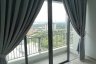3 Bedroom Serviced Apartment for rent in Almyra Residence, Selangor