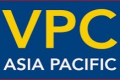 VPC Realtors (JB) Sdn Bhd VPC Realtors (JB) Sdn Bhd