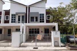 Property For Rent In Terengganu Dot Property