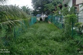 Land for sale in Johor