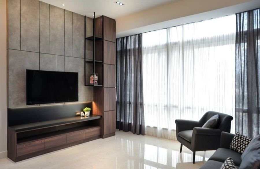 KL City Freehold Condo [2R2R] Rebate 30% + Save Up To 80K Limited Units!!!