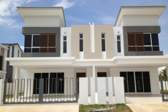 For Sale Seksyen 10 Wangsa Maju Listings And Prices Waa2