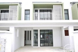 4 Bedroom House for sale in Negeri Sembilan