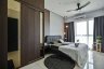 3 Bedroom Condo for sale in Bandar Puteri Puchong Jaya, Sepang, Selangor