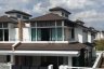 4 Bedroom House for Sale or Rent in Eco Botanic, Johor Bahru, Johor