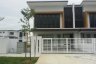 4 Bedroom House for sale in LAMAN & BAYU, Bandar Bukit Puchong, Selangor