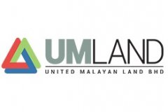 United Malayan Land Bhd