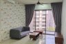 5 Bedroom Condo for sale in The Rainz @ Bukit Jalil, Bukit Jalil, Kuala Lumpur