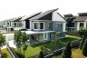 4 Bedroom House for sale in Sunway Subang, Selangor