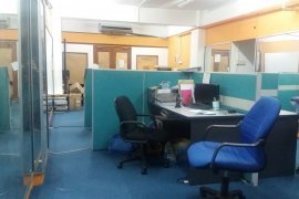 Office for sale in Pahang