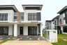 4 Bedroom House for sale in riverine diamond, Kuching, Sarawak