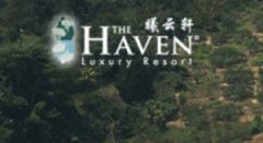 The Haven Sdn Bhd