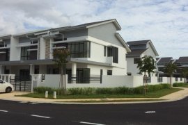 Houses for Sale in Rawang, Selangor | Dot Property