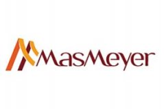 Masmeyer Development Sdn Bhd