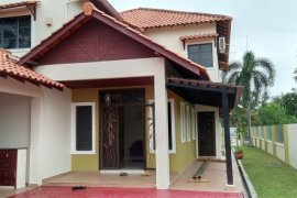 6 Bedroom House for sale in Sungai Buloh, Selangor