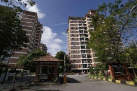 3 Bedroom Condo for rent in Bandar Sungai Long, Selangor