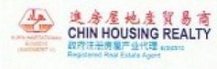 Chin Housing Realty Chin Housing Realty