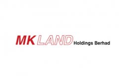 MK Land | Dot Property