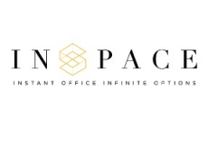 Inspace International Sdn Bhd Inspace International Sdn Bhd