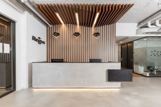 Commercial Properties For Rent In Kuala Lumpur Dot Property